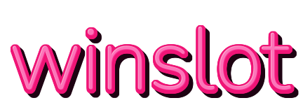 winslot — logo kanal