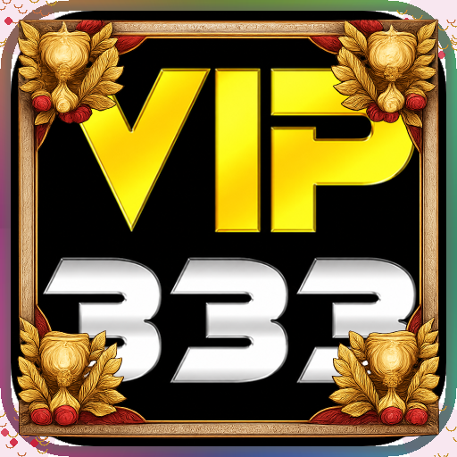 vip333 — galeri pratinjau Resmi APK