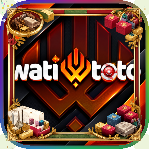 watitoto — mitra unggulan